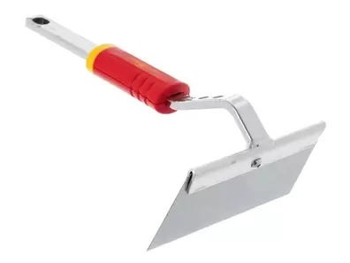 Binette à main l.15 cm Multistar OUTILS WOLF offre à 21,7€ sur Weldom