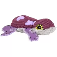 Jouet Recycling Frosch offre à 6,99€ sur Maxi Zoo