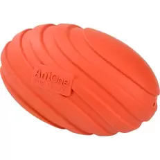 Jouet en caoutchouc Ballon de football offre à 9,99€ sur Maxi Zoo