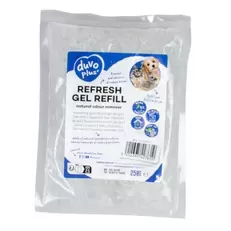 Refresh Gel Refill 250 g offre à 11,99€ sur Maxi Zoo