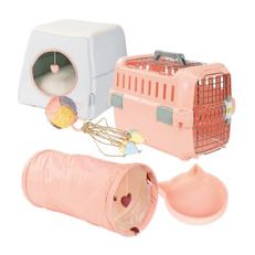 Pepe &amp; Kitty Kit de démarrage XL offre à 81,86€ sur Maxi Zoo