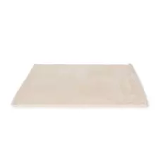 Couverture beige offre à 7,99€ sur Maxi Zoo