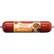 Nourriture humide pour chien Classic adulte Volaille 16x400 g offre à 53,99€ sur Maxi Zoo