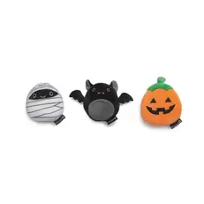 Jouet Halloween Trick or Treat 10 cm offre à 4,99€ sur Maxi Zoo