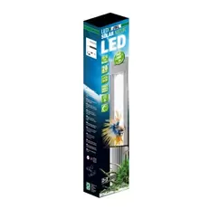 LED Solar Natur 20W, 549/590mm (Gen 2) offre à 119€ sur Maxi Zoo