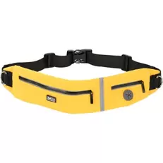 Sac banane orange offre à 19,99€ sur Maxi Zoo