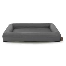 Plus de couchage suprême M offre à 47,99€ sur Maxi Zoo