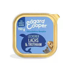Adult 11x150g Leckerer Lachs und Truthahn offre à 20,99€ sur Maxi Zoo