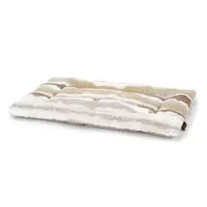 Tapis de repos More 2-en-1 fonction L offre à 24,99€ sur Maxi Zoo