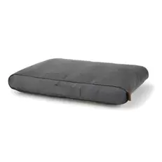 Coussin de repos suprême M offre à 39,99€ sur Maxi Zoo
