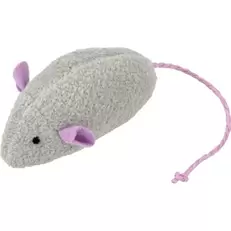 Jouet souris offre à 3,99€ sur Maxi Zoo