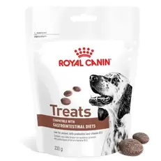 Friandises Adulte, Gastro-intestinal offre à 6,89€ sur Maxi Zoo