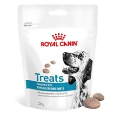 Snacks Adulte, Hypoallergénique offre à 6,89€ sur Maxi Zoo