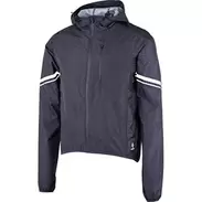 ScrapperSCR URBAN TAFF JKT offre à 59,99€ sur GO Sport