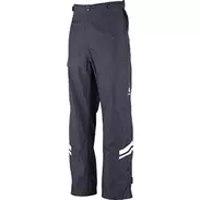 ScrapperURBAN TAFF PANT offre à 59,99€ sur GO Sport