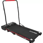 CARECT900 offre à 399,99€ sur GO Sport