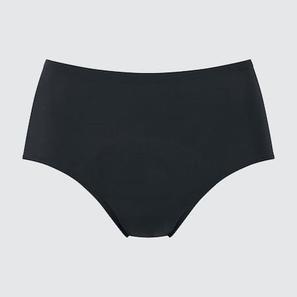 Culotte Menstruelle Taille Haute AIRism offre à 19,9€ sur Uniqlo