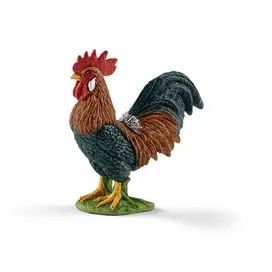 FIGURINE COQ offre à 4,99€ sur JouéClub