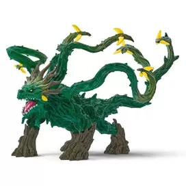 FIGURINE MONSTRE DE LA JUNGLE offre à 21,99€ sur JouéClub