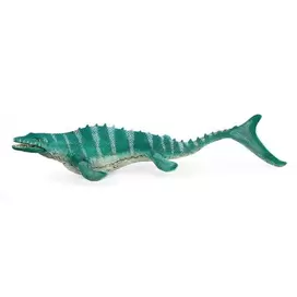 FIGURINE MOSASAURUS offre à 19,99€ sur JouéClub