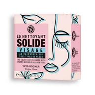 Nettoyant Solide Visage offre à 12,9€ sur Yves Rocher
