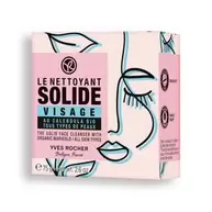 Nettoyant Solide Visage offre à 12,9€ sur Yves Rocher