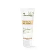 BB Crème Sublimatrice 6 en 1 offre à 19,9€ sur Yves Rocher