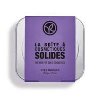 Boîte à Cosmétiques Solides offre à 8,5€ sur Yves Rocher