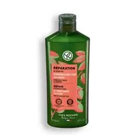 Shampooing Reconstituant Sans Sulfate Réparation offre à 8,5€ sur Yves Rocher