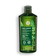 Shampooing Fortifiant Anti-Chute Sans Sulfate offre à 11,9€ sur Yves Rocher