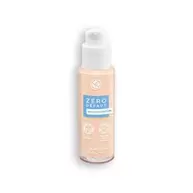 Fond de Teint Zéro Défaut offre à 29,9€ sur Yves Rocher