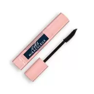 Mascara Cils Miraculeux offre à 28,9€ sur Yves Rocher