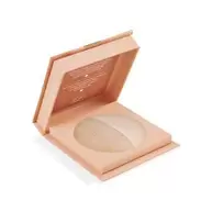 Enlumineur de Teint offre à 29,9€ sur Yves Rocher