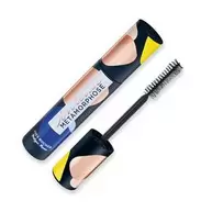 Mascara Métamorphose Intense offre à 28,9€ sur Yves Rocher