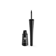 24H Eyeliner Liquide - Noir Mat offre à 14,5€ sur Yves Rocher