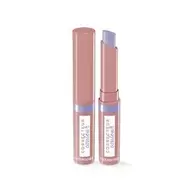 Correcteur Couleur Anti Teint Terne offre à 15,9€ sur Yves Rocher