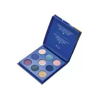 Palette Yeux Lande Océane offre à 33,9€ sur Yves Rocher