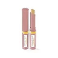 Correcteur Couleur Anti-Cernes Bleutés offre à 15,9€ sur Yves Rocher