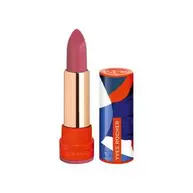 Rouge Elixir Mat offre à 24,9€ sur Yves Rocher