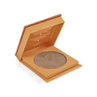 Poudre De Soleil offre à 29,9€ sur Yves Rocher