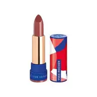 Rouge Elixir Satin offre à 24,9€ sur Yves Rocher