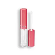 Rouge Elixir Gloss offre à 20,9€ sur Yves Rocher