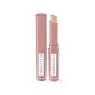 Correcteur Stick offre à 15,9€ sur Yves Rocher