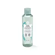 L'Eau Micellaire Démaquillante 2 en 1 Pure Algue - 200ml offre à 11,9€ sur Yves Rocher