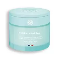 Grand Soin Hydratation Intense offre à 29,9€ sur Yves Rocher