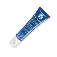 Contour Yeux Bleuet offre à 18,9€ sur Yves Rocher