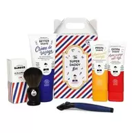 The Super Daddy Box - Coffret Rasage offre à 54,99€ sur Yves Rocher