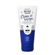 Better-shave - Crème De Rasage offre à 11,99€ sur Yves Rocher