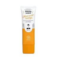 Prepa Shave - Lotion Avant-rasage offre à 9,99€ sur Yves Rocher