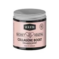 Gélules Collagène Boost offre à 26,2€ sur Yves Rocher